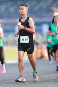 BIB: 52816
                            <button type="button" onclick="openModal(10542019)" class="btn btn-primary btn-sm float-right btn-popup" data-toggle="modal" data-target=".modal-high-quality">
                        <i class="fas fa-shopping-cart"></i> Add to Cart
                    </button>
                                            <button type="button" onclick="isThisMe(10542019, true)" class="btn btn-success btn-sm float-right btn-popup btn-isme hidden" data-toggle="tooltip" data-placement="bottom" title="นี่คือรูปของคุณใช่ไหม คลิกที่นี่เพื่อเอาเข้าอัลบั้ม">
                        <i class="fas fa-plus"></i> Add to album
                    </button>
                    <button type="button" onclick="isThisMe(10542019, false)" class="btn btn-warning btn-sm float-right btn-popup btn-isnotme hidden">
                        <i class="fas fa-ban"></i> Remove from album
                    </button>