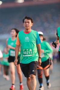 BIB: 50211
                            <button type="button" onclick="openModal(10544336)" class="btn btn-primary btn-sm float-right btn-popup" data-toggle="modal" data-target=".modal-high-quality">
                        <i class="fas fa-shopping-cart"></i> Add to Cart
                    </button>
                                            <button type="button" onclick="isThisMe(10544336, true)" class="btn btn-success btn-sm float-right btn-popup btn-isme hidden" data-toggle="tooltip" data-placement="bottom" title="นี่คือรูปของคุณใช่ไหม คลิกที่นี่เพื่อเอาเข้าอัลบั้ม">
                        <i class="fas fa-plus"></i> Add to album
                    </button>
                    <button type="button" onclick="isThisMe(10544336, false)" class="btn btn-warning btn-sm float-right btn-popup btn-isnotme hidden">
                        <i class="fas fa-ban"></i> Remove from album
                    </button>