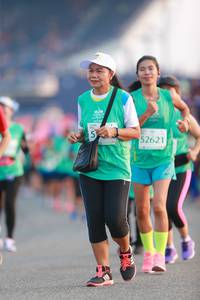 BIB: 52621
                            <button type="button" onclick="openModal(10551921)" class="btn btn-primary btn-sm float-right btn-popup" data-toggle="modal" data-target=".modal-high-quality">
                        <i class="fas fa-shopping-cart"></i> Add to Cart
                    </button>
                                            <button type="button" onclick="isThisMe(10551921, true)" class="btn btn-success btn-sm float-right btn-popup btn-isme hidden" data-toggle="tooltip" data-placement="bottom" title="นี่คือรูปของคุณใช่ไหม คลิกที่นี่เพื่อเอาเข้าอัลบั้ม">
                        <i class="fas fa-plus"></i> Add to album
                    </button>
                    <button type="button" onclick="isThisMe(10551921, false)" class="btn btn-warning btn-sm float-right btn-popup btn-isnotme hidden">
                        <i class="fas fa-ban"></i> Remove from album
                    </button>