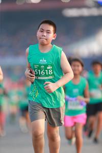 BIB: 51618
                            <button type="button" onclick="openModal(10542122)" class="btn btn-primary btn-sm float-right btn-popup" data-toggle="modal" data-target=".modal-high-quality">
                        <i class="fas fa-shopping-cart"></i> Add to Cart
                    </button>
                                            <button type="button" onclick="isThisMe(10542122, true)" class="btn btn-success btn-sm float-right btn-popup btn-isme hidden" data-toggle="tooltip" data-placement="bottom" title="นี่คือรูปของคุณใช่ไหม คลิกที่นี่เพื่อเอาเข้าอัลบั้ม">
                        <i class="fas fa-plus"></i> Add to album
                    </button>
                    <button type="button" onclick="isThisMe(10542122, false)" class="btn btn-warning btn-sm float-right btn-popup btn-isnotme hidden">
                        <i class="fas fa-ban"></i> Remove from album
                    </button>