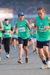 BIB: 164, 50727
                            <button type="button" onclick="openModal(10542689)" class="btn btn-primary btn-sm float-right btn-popup" data-toggle="modal" data-target=".modal-high-quality">
                        <i class="fas fa-shopping-cart"></i> Add to Cart
                    </button>
                                            <button type="button" onclick="isThisMe(10542689, true)" class="btn btn-success btn-sm float-right btn-popup btn-isme hidden" data-toggle="tooltip" data-placement="bottom" title="นี่คือรูปของคุณใช่ไหม คลิกที่นี่เพื่อเอาเข้าอัลบั้ม">
                        <i class="fas fa-plus"></i> Add to album
                    </button>
                    <button type="button" onclick="isThisMe(10542689, false)" class="btn btn-warning btn-sm float-right btn-popup btn-isnotme hidden">
                        <i class="fas fa-ban"></i> Remove from album
                    </button>