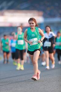 BIB: 2332
                            <button type="button" onclick="openModal(10545735)" class="btn btn-primary btn-sm float-right btn-popup" data-toggle="modal" data-target=".modal-high-quality">
                        <i class="fas fa-shopping-cart"></i> Add to Cart
                    </button>
                                            <button type="button" onclick="isThisMe(10545735, true)" class="btn btn-success btn-sm float-right btn-popup btn-isme hidden" data-toggle="tooltip" data-placement="bottom" title="นี่คือรูปของคุณใช่ไหม คลิกที่นี่เพื่อเอาเข้าอัลบั้ม">
                        <i class="fas fa-plus"></i> Add to album
                    </button>
                    <button type="button" onclick="isThisMe(10545735, false)" class="btn btn-warning btn-sm float-right btn-popup btn-isnotme hidden">
                        <i class="fas fa-ban"></i> Remove from album
                    </button>