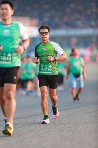 BIB: 1843, 500, 51756
                            <button type="button" onclick="openModal(10545984)" class="btn btn-primary btn-sm float-right btn-popup" data-toggle="modal" data-target=".modal-high-quality">
                        <i class="fas fa-shopping-cart"></i> Add to Cart
                    </button>
                                            <button type="button" onclick="isThisMe(10545984, true)" class="btn btn-success btn-sm float-right btn-popup btn-isme hidden" data-toggle="tooltip" data-placement="bottom" title="นี่คือรูปของคุณใช่ไหม คลิกที่นี่เพื่อเอาเข้าอัลบั้ม">
                        <i class="fas fa-plus"></i> Add to album
                    </button>
                    <button type="button" onclick="isThisMe(10545984, false)" class="btn btn-warning btn-sm float-right btn-popup btn-isnotme hidden">
                        <i class="fas fa-ban"></i> Remove from album
                    </button>