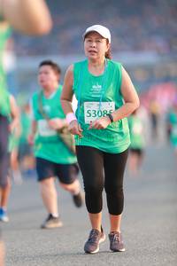 BIB: 53085
                            <button type="button" onclick="openModal(10543152)" class="btn btn-primary btn-sm float-right btn-popup" data-toggle="modal" data-target=".modal-high-quality">
                        <i class="fas fa-shopping-cart"></i> Add to Cart
                    </button>
                                            <button type="button" onclick="isThisMe(10543152, true)" class="btn btn-success btn-sm float-right btn-popup btn-isme hidden" data-toggle="tooltip" data-placement="bottom" title="นี่คือรูปของคุณใช่ไหม คลิกที่นี่เพื่อเอาเข้าอัลบั้ม">
                        <i class="fas fa-plus"></i> Add to album
                    </button>
                    <button type="button" onclick="isThisMe(10543152, false)" class="btn btn-warning btn-sm float-right btn-popup btn-isnotme hidden">
                        <i class="fas fa-ban"></i> Remove from album
                    </button>