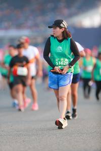 BIB: 51628
                            <button type="button" onclick="openModal(10548587)" class="btn btn-primary btn-sm float-right btn-popup" data-toggle="modal" data-target=".modal-high-quality">
                        <i class="fas fa-shopping-cart"></i> Add to Cart
                    </button>
                                            <button type="button" onclick="isThisMe(10548587, true)" class="btn btn-success btn-sm float-right btn-popup btn-isme hidden" data-toggle="tooltip" data-placement="bottom" title="นี่คือรูปของคุณใช่ไหม คลิกที่นี่เพื่อเอาเข้าอัลบั้ม">
                        <i class="fas fa-plus"></i> Add to album
                    </button>
                    <button type="button" onclick="isThisMe(10548587, false)" class="btn btn-warning btn-sm float-right btn-popup btn-isnotme hidden">
                        <i class="fas fa-ban"></i> Remove from album
                    </button>