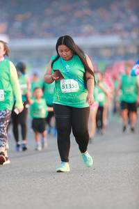 BIB: 51353
                            <button type="button" onclick="openModal(10554463)" class="btn btn-primary btn-sm float-right btn-popup" data-toggle="modal" data-target=".modal-high-quality">
                        <i class="fas fa-shopping-cart"></i> Add to Cart
                    </button>
                                            <button type="button" onclick="isThisMe(10554463, true)" class="btn btn-success btn-sm float-right btn-popup btn-isme hidden" data-toggle="tooltip" data-placement="bottom" title="นี่คือรูปของคุณใช่ไหม คลิกที่นี่เพื่อเอาเข้าอัลบั้ม">
                        <i class="fas fa-plus"></i> Add to album
                    </button>
                    <button type="button" onclick="isThisMe(10554463, false)" class="btn btn-warning btn-sm float-right btn-popup btn-isnotme hidden">
                        <i class="fas fa-ban"></i> Remove from album
                    </button>