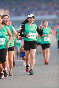 BIB: 0795, 569
                            <button type="button" onclick="openModal(10541728)" class="btn btn-primary btn-sm float-right btn-popup" data-toggle="modal" data-target=".modal-high-quality">
                        <i class="fas fa-shopping-cart"></i> Add to Cart
                    </button>
                                            <button type="button" onclick="isThisMe(10541728, true)" class="btn btn-success btn-sm float-right btn-popup btn-isme hidden" data-toggle="tooltip" data-placement="bottom" title="นี่คือรูปของคุณใช่ไหม คลิกที่นี่เพื่อเอาเข้าอัลบั้ม">
                        <i class="fas fa-plus"></i> Add to album
                    </button>
                    <button type="button" onclick="isThisMe(10541728, false)" class="btn btn-warning btn-sm float-right btn-popup btn-isnotme hidden">
                        <i class="fas fa-ban"></i> Remove from album
                    </button>