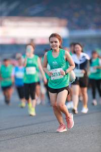 BIB: 5233
                            <button type="button" onclick="openModal(10545736)" class="btn btn-primary btn-sm float-right btn-popup" data-toggle="modal" data-target=".modal-high-quality">
                        <i class="fas fa-shopping-cart"></i> Add to Cart
                    </button>
                                            <button type="button" onclick="isThisMe(10545736, true)" class="btn btn-success btn-sm float-right btn-popup btn-isme hidden" data-toggle="tooltip" data-placement="bottom" title="นี่คือรูปของคุณใช่ไหม คลิกที่นี่เพื่อเอาเข้าอัลบั้ม">
                        <i class="fas fa-plus"></i> Add to album
                    </button>
                    <button type="button" onclick="isThisMe(10545736, false)" class="btn btn-warning btn-sm float-right btn-popup btn-isnotme hidden">
                        <i class="fas fa-ban"></i> Remove from album
                    </button>