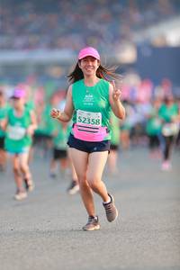 BIB: 52358
                            <button type="button" onclick="openModal(10543306)" class="btn btn-primary btn-sm float-right btn-popup" data-toggle="modal" data-target=".modal-high-quality">
                        <i class="fas fa-shopping-cart"></i> Add to Cart
                    </button>
                                            <button type="button" onclick="isThisMe(10543306, true)" class="btn btn-success btn-sm float-right btn-popup btn-isme hidden" data-toggle="tooltip" data-placement="bottom" title="นี่คือรูปของคุณใช่ไหม คลิกที่นี่เพื่อเอาเข้าอัลบั้ม">
                        <i class="fas fa-plus"></i> Add to album
                    </button>
                    <button type="button" onclick="isThisMe(10543306, false)" class="btn btn-warning btn-sm float-right btn-popup btn-isnotme hidden">
                        <i class="fas fa-ban"></i> Remove from album
                    </button>