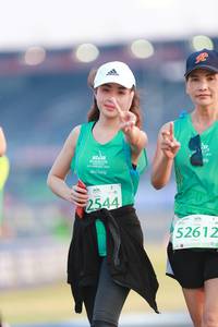 BIB: 2544, 52612
                            <button type="button" onclick="openModal(10561399)" class="btn btn-primary btn-sm float-right btn-popup" data-toggle="modal" data-target=".modal-high-quality">
                        <i class="fas fa-shopping-cart"></i> Add to Cart
                    </button>
                                            <button type="button" onclick="isThisMe(10561399, true)" class="btn btn-success btn-sm float-right btn-popup btn-isme hidden" data-toggle="tooltip" data-placement="bottom" title="นี่คือรูปของคุณใช่ไหม คลิกที่นี่เพื่อเอาเข้าอัลบั้ม">
                        <i class="fas fa-plus"></i> Add to album
                    </button>
                    <button type="button" onclick="isThisMe(10561399, false)" class="btn btn-warning btn-sm float-right btn-popup btn-isnotme hidden">
                        <i class="fas fa-ban"></i> Remove from album
                    </button>