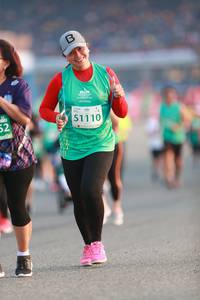 BIB: 51110
                            <button type="button" onclick="openModal(10545684)" class="btn btn-primary btn-sm float-right btn-popup" data-toggle="modal" data-target=".modal-high-quality">
                        <i class="fas fa-shopping-cart"></i> Add to Cart
                    </button>
                                            <button type="button" onclick="isThisMe(10545684, true)" class="btn btn-success btn-sm float-right btn-popup btn-isme hidden" data-toggle="tooltip" data-placement="bottom" title="นี่คือรูปของคุณใช่ไหม คลิกที่นี่เพื่อเอาเข้าอัลบั้ม">
                        <i class="fas fa-plus"></i> Add to album
                    </button>
                    <button type="button" onclick="isThisMe(10545684, false)" class="btn btn-warning btn-sm float-right btn-popup btn-isnotme hidden">
                        <i class="fas fa-ban"></i> Remove from album
                    </button>