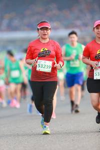 BIB: 53239
                            <button type="button" onclick="openModal(10553132)" class="btn btn-primary btn-sm float-right btn-popup" data-toggle="modal" data-target=".modal-high-quality">
                        <i class="fas fa-shopping-cart"></i> Add to Cart
                    </button>
                                            <button type="button" onclick="isThisMe(10553132, true)" class="btn btn-success btn-sm float-right btn-popup btn-isme hidden" data-toggle="tooltip" data-placement="bottom" title="นี่คือรูปของคุณใช่ไหม คลิกที่นี่เพื่อเอาเข้าอัลบั้ม">
                        <i class="fas fa-plus"></i> Add to album
                    </button>
                    <button type="button" onclick="isThisMe(10553132, false)" class="btn btn-warning btn-sm float-right btn-popup btn-isnotme hidden">
                        <i class="fas fa-ban"></i> Remove from album
                    </button>