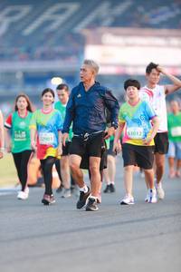 BIB: 53012, 52901
                            <button type="button" onclick="openModal(10561184)" class="btn btn-primary btn-sm float-right btn-popup" data-toggle="modal" data-target=".modal-high-quality">
                        <i class="fas fa-shopping-cart"></i> Add to Cart
                    </button>
                                            <button type="button" onclick="isThisMe(10561184, true)" class="btn btn-success btn-sm float-right btn-popup btn-isme hidden" data-toggle="tooltip" data-placement="bottom" title="นี่คือรูปของคุณใช่ไหม คลิกที่นี่เพื่อเอาเข้าอัลบั้ม">
                        <i class="fas fa-plus"></i> Add to album
                    </button>
                    <button type="button" onclick="isThisMe(10561184, false)" class="btn btn-warning btn-sm float-right btn-popup btn-isnotme hidden">
                        <i class="fas fa-ban"></i> Remove from album
                    </button>