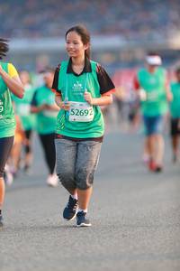 BIB: 52692
                            <button type="button" onclick="openModal(10545861)" class="btn btn-primary btn-sm float-right btn-popup" data-toggle="modal" data-target=".modal-high-quality">
                        <i class="fas fa-shopping-cart"></i> Add to Cart
                    </button>
                                            <button type="button" onclick="isThisMe(10545861, true)" class="btn btn-success btn-sm float-right btn-popup btn-isme hidden" data-toggle="tooltip" data-placement="bottom" title="นี่คือรูปของคุณใช่ไหม คลิกที่นี่เพื่อเอาเข้าอัลบั้ม">
                        <i class="fas fa-plus"></i> Add to album
                    </button>
                    <button type="button" onclick="isThisMe(10545861, false)" class="btn btn-warning btn-sm float-right btn-popup btn-isnotme hidden">
                        <i class="fas fa-ban"></i> Remove from album
                    </button>