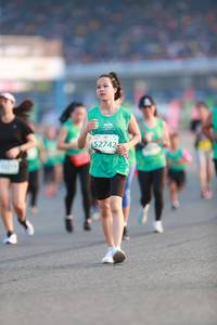 BIB: 52742
                            <button type="button" onclick="openModal(10540037)" class="btn btn-primary btn-sm float-right btn-popup" data-toggle="modal" data-target=".modal-high-quality">
                        <i class="fas fa-shopping-cart"></i> Add to Cart
                    </button>
                                            <button type="button" onclick="isThisMe(10540037, true)" class="btn btn-success btn-sm float-right btn-popup btn-isme hidden" data-toggle="tooltip" data-placement="bottom" title="นี่คือรูปของคุณใช่ไหม คลิกที่นี่เพื่อเอาเข้าอัลบั้ม">
                        <i class="fas fa-plus"></i> Add to album
                    </button>
                    <button type="button" onclick="isThisMe(10540037, false)" class="btn btn-warning btn-sm float-right btn-popup btn-isnotme hidden">
                        <i class="fas fa-ban"></i> Remove from album
                    </button>