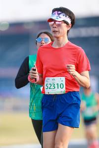 BIB: 52310
                            <button type="button" onclick="openModal(10539240)" class="btn btn-primary btn-sm float-right btn-popup" data-toggle="modal" data-target=".modal-high-quality">
                        <i class="fas fa-shopping-cart"></i> Add to Cart
                    </button>
                                            <button type="button" onclick="isThisMe(10539240, true)" class="btn btn-success btn-sm float-right btn-popup btn-isme hidden" data-toggle="tooltip" data-placement="bottom" title="นี่คือรูปของคุณใช่ไหม คลิกที่นี่เพื่อเอาเข้าอัลบั้ม">
                        <i class="fas fa-plus"></i> Add to album
                    </button>
                    <button type="button" onclick="isThisMe(10539240, false)" class="btn btn-warning btn-sm float-right btn-popup btn-isnotme hidden">
                        <i class="fas fa-ban"></i> Remove from album
                    </button>