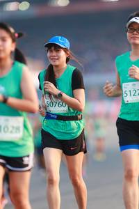 BIB: 5127, 50760, 1028
                            <button type="button" onclick="openModal(10541241)" class="btn btn-primary btn-sm float-right btn-popup" data-toggle="modal" data-target=".modal-high-quality">
                        <i class="fas fa-shopping-cart"></i> Add to Cart
                    </button>
                                            <button type="button" onclick="isThisMe(10541241, true)" class="btn btn-success btn-sm float-right btn-popup btn-isme hidden" data-toggle="tooltip" data-placement="bottom" title="นี่คือรูปของคุณใช่ไหม คลิกที่นี่เพื่อเอาเข้าอัลบั้ม">
                        <i class="fas fa-plus"></i> Add to album
                    </button>
                    <button type="button" onclick="isThisMe(10541241, false)" class="btn btn-warning btn-sm float-right btn-popup btn-isnotme hidden">
                        <i class="fas fa-ban"></i> Remove from album
                    </button>