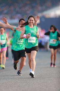 BIB: 50701, 50385
                            <button type="button" onclick="openModal(10541418)" class="btn btn-primary btn-sm float-right btn-popup" data-toggle="modal" data-target=".modal-high-quality">
                        <i class="fas fa-shopping-cart"></i> Add to Cart
                    </button>
                                            <button type="button" onclick="isThisMe(10541418, true)" class="btn btn-success btn-sm float-right btn-popup btn-isme hidden" data-toggle="tooltip" data-placement="bottom" title="นี่คือรูปของคุณใช่ไหม คลิกที่นี่เพื่อเอาเข้าอัลบั้ม">
                        <i class="fas fa-plus"></i> Add to album
                    </button>
                    <button type="button" onclick="isThisMe(10541418, false)" class="btn btn-warning btn-sm float-right btn-popup btn-isnotme hidden">
                        <i class="fas fa-ban"></i> Remove from album
                    </button>