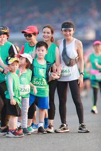 BIB: 0663, 50023, 2263
                            <button type="button" onclick="openModal(10558499)" class="btn btn-primary btn-sm float-right btn-popup" data-toggle="modal" data-target=".modal-high-quality">
                        <i class="fas fa-shopping-cart"></i> Add to Cart
                    </button>
                                            <button type="button" onclick="isThisMe(10558499, true)" class="btn btn-success btn-sm float-right btn-popup btn-isme hidden" data-toggle="tooltip" data-placement="bottom" title="นี่คือรูปของคุณใช่ไหม คลิกที่นี่เพื่อเอาเข้าอัลบั้ม">
                        <i class="fas fa-plus"></i> Add to album
                    </button>
                    <button type="button" onclick="isThisMe(10558499, false)" class="btn btn-warning btn-sm float-right btn-popup btn-isnotme hidden">
                        <i class="fas fa-ban"></i> Remove from album
                    </button>