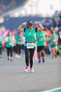 BIB: 50674
                            <button type="button" onclick="openModal(10543376)" class="btn btn-primary btn-sm float-right btn-popup" data-toggle="modal" data-target=".modal-high-quality">
                        <i class="fas fa-shopping-cart"></i> Add to Cart
                    </button>
                                            <button type="button" onclick="isThisMe(10543376, true)" class="btn btn-success btn-sm float-right btn-popup btn-isme hidden" data-toggle="tooltip" data-placement="bottom" title="นี่คือรูปของคุณใช่ไหม คลิกที่นี่เพื่อเอาเข้าอัลบั้ม">
                        <i class="fas fa-plus"></i> Add to album
                    </button>
                    <button type="button" onclick="isThisMe(10543376, false)" class="btn btn-warning btn-sm float-right btn-popup btn-isnotme hidden">
                        <i class="fas fa-ban"></i> Remove from album
                    </button>