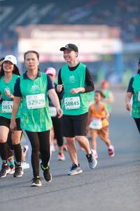 BIB: 52929, 5051, 50845
                            <button type="button" onclick="openModal(10545870)" class="btn btn-primary btn-sm float-right btn-popup" data-toggle="modal" data-target=".modal-high-quality">
                        <i class="fas fa-shopping-cart"></i> Add to Cart
                    </button>
                                            <button type="button" onclick="isThisMe(10545870, true)" class="btn btn-success btn-sm float-right btn-popup btn-isme hidden" data-toggle="tooltip" data-placement="bottom" title="นี่คือรูปของคุณใช่ไหม คลิกที่นี่เพื่อเอาเข้าอัลบั้ม">
                        <i class="fas fa-plus"></i> Add to album
                    </button>
                    <button type="button" onclick="isThisMe(10545870, false)" class="btn btn-warning btn-sm float-right btn-popup btn-isnotme hidden">
                        <i class="fas fa-ban"></i> Remove from album
                    </button>