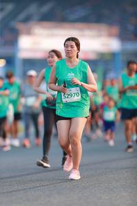 BIB: 52970
                            <button type="button" onclick="openModal(10548388)" class="btn btn-primary btn-sm float-right btn-popup" data-toggle="modal" data-target=".modal-high-quality">
                        <i class="fas fa-shopping-cart"></i> Add to Cart
                    </button>
                                            <button type="button" onclick="isThisMe(10548388, true)" class="btn btn-success btn-sm float-right btn-popup btn-isme hidden" data-toggle="tooltip" data-placement="bottom" title="นี่คือรูปของคุณใช่ไหม คลิกที่นี่เพื่อเอาเข้าอัลบั้ม">
                        <i class="fas fa-plus"></i> Add to album
                    </button>
                    <button type="button" onclick="isThisMe(10548388, false)" class="btn btn-warning btn-sm float-right btn-popup btn-isnotme hidden">
                        <i class="fas fa-ban"></i> Remove from album
                    </button>