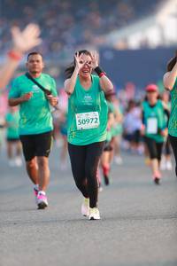 BIB: 50972
                            <button type="button" onclick="openModal(10544140)" class="btn btn-primary btn-sm float-right btn-popup" data-toggle="modal" data-target=".modal-high-quality">
                        <i class="fas fa-shopping-cart"></i> Add to Cart
                    </button>
                                            <button type="button" onclick="isThisMe(10544140, true)" class="btn btn-success btn-sm float-right btn-popup btn-isme hidden" data-toggle="tooltip" data-placement="bottom" title="นี่คือรูปของคุณใช่ไหม คลิกที่นี่เพื่อเอาเข้าอัลบั้ม">
                        <i class="fas fa-plus"></i> Add to album
                    </button>
                    <button type="button" onclick="isThisMe(10544140, false)" class="btn btn-warning btn-sm float-right btn-popup btn-isnotme hidden">
                        <i class="fas fa-ban"></i> Remove from album
                    </button>