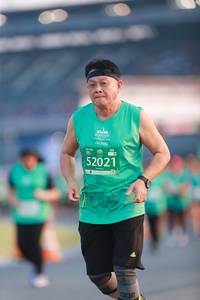 BIB: 52021
                            <button type="button" onclick="openModal(10547580)" class="btn btn-primary btn-sm float-right btn-popup" data-toggle="modal" data-target=".modal-high-quality">
                        <i class="fas fa-shopping-cart"></i> Add to Cart
                    </button>
                                            <button type="button" onclick="isThisMe(10547580, true)" class="btn btn-success btn-sm float-right btn-popup btn-isme hidden" data-toggle="tooltip" data-placement="bottom" title="นี่คือรูปของคุณใช่ไหม คลิกที่นี่เพื่อเอาเข้าอัลบั้ม">
                        <i class="fas fa-plus"></i> Add to album
                    </button>
                    <button type="button" onclick="isThisMe(10547580, false)" class="btn btn-warning btn-sm float-right btn-popup btn-isnotme hidden">
                        <i class="fas fa-ban"></i> Remove from album
                    </button>