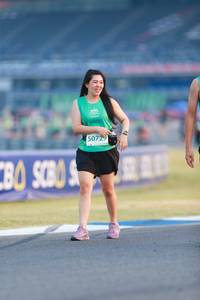 BIB: 50729
                            <button type="button" onclick="openModal(10562283)" class="btn btn-primary btn-sm float-right btn-popup" data-toggle="modal" data-target=".modal-high-quality">
                        <i class="fas fa-shopping-cart"></i> Add to Cart
                    </button>
                                            <button type="button" onclick="isThisMe(10562283, true)" class="btn btn-success btn-sm float-right btn-popup btn-isme hidden" data-toggle="tooltip" data-placement="bottom" title="นี่คือรูปของคุณใช่ไหม คลิกที่นี่เพื่อเอาเข้าอัลบั้ม">
                        <i class="fas fa-plus"></i> Add to album
                    </button>
                    <button type="button" onclick="isThisMe(10562283, false)" class="btn btn-warning btn-sm float-right btn-popup btn-isnotme hidden">
                        <i class="fas fa-ban"></i> Remove from album
                    </button>