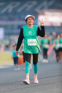 BIB: 53010
                            <button type="button" onclick="openModal(10562285)" class="btn btn-primary btn-sm float-right btn-popup" data-toggle="modal" data-target=".modal-high-quality">
                        <i class="fas fa-shopping-cart"></i> Add to Cart
                    </button>
                                            <button type="button" onclick="isThisMe(10562285, true)" class="btn btn-success btn-sm float-right btn-popup btn-isme hidden" data-toggle="tooltip" data-placement="bottom" title="นี่คือรูปของคุณใช่ไหม คลิกที่นี่เพื่อเอาเข้าอัลบั้ม">
                        <i class="fas fa-plus"></i> Add to album
                    </button>
                    <button type="button" onclick="isThisMe(10562285, false)" class="btn btn-warning btn-sm float-right btn-popup btn-isnotme hidden">
                        <i class="fas fa-ban"></i> Remove from album
                    </button>