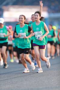 BIB: 061, 52957
                            <button type="button" onclick="openModal(10544289)" class="btn btn-primary btn-sm float-right btn-popup" data-toggle="modal" data-target=".modal-high-quality">
                        <i class="fas fa-shopping-cart"></i> Add to Cart
                    </button>
                                            <button type="button" onclick="isThisMe(10544289, true)" class="btn btn-success btn-sm float-right btn-popup btn-isme hidden" data-toggle="tooltip" data-placement="bottom" title="นี่คือรูปของคุณใช่ไหม คลิกที่นี่เพื่อเอาเข้าอัลบั้ม">
                        <i class="fas fa-plus"></i> Add to album
                    </button>
                    <button type="button" onclick="isThisMe(10544289, false)" class="btn btn-warning btn-sm float-right btn-popup btn-isnotme hidden">
                        <i class="fas fa-ban"></i> Remove from album
                    </button>