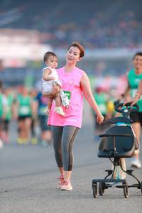 BIB: 
                            <button type="button" onclick="openModal(10562766)" class="btn btn-primary btn-sm float-right btn-popup" data-toggle="modal" data-target=".modal-high-quality">
                        <i class="fas fa-shopping-cart"></i> Add to Cart
                    </button>
                                            <button type="button" onclick="isThisMe(10562766, true)" class="btn btn-success btn-sm float-right btn-popup btn-isme hidden" data-toggle="tooltip" data-placement="bottom" title="นี่คือรูปของคุณใช่ไหม คลิกที่นี่เพื่อเอาเข้าอัลบั้ม">
                        <i class="fas fa-plus"></i> Add to album
                    </button>
                    <button type="button" onclick="isThisMe(10562766, false)" class="btn btn-warning btn-sm float-right btn-popup btn-isnotme hidden">
                        <i class="fas fa-ban"></i> Remove from album
                    </button>