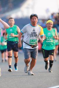 BIB: 51782, 50087
                            <button type="button" onclick="openModal(10542993)" class="btn btn-primary btn-sm float-right btn-popup" data-toggle="modal" data-target=".modal-high-quality">
                        <i class="fas fa-shopping-cart"></i> Add to Cart
                    </button>
                                            <button type="button" onclick="isThisMe(10542993, true)" class="btn btn-success btn-sm float-right btn-popup btn-isme hidden" data-toggle="tooltip" data-placement="bottom" title="นี่คือรูปของคุณใช่ไหม คลิกที่นี่เพื่อเอาเข้าอัลบั้ม">
                        <i class="fas fa-plus"></i> Add to album
                    </button>
                    <button type="button" onclick="isThisMe(10542993, false)" class="btn btn-warning btn-sm float-right btn-popup btn-isnotme hidden">
                        <i class="fas fa-ban"></i> Remove from album
                    </button>