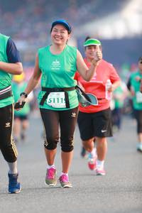 BIB: 51119, 
                            <button type="button" onclick="openModal(10548889)" class="btn btn-primary btn-sm float-right btn-popup" data-toggle="modal" data-target=".modal-high-quality">
                        <i class="fas fa-shopping-cart"></i> Add to Cart
                    </button>
                                            <button type="button" onclick="isThisMe(10548889, true)" class="btn btn-success btn-sm float-right btn-popup btn-isme hidden" data-toggle="tooltip" data-placement="bottom" title="นี่คือรูปของคุณใช่ไหม คลิกที่นี่เพื่อเอาเข้าอัลบั้ม">
                        <i class="fas fa-plus"></i> Add to album
                    </button>
                    <button type="button" onclick="isThisMe(10548889, false)" class="btn btn-warning btn-sm float-right btn-popup btn-isnotme hidden">
                        <i class="fas fa-ban"></i> Remove from album
                    </button>