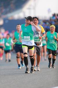 BIB: 52437, 50087, 1782
                            <button type="button" onclick="openModal(10542994)" class="btn btn-primary btn-sm float-right btn-popup" data-toggle="modal" data-target=".modal-high-quality">
                        <i class="fas fa-shopping-cart"></i> Add to Cart
                    </button>
                                            <button type="button" onclick="isThisMe(10542994, true)" class="btn btn-success btn-sm float-right btn-popup btn-isme hidden" data-toggle="tooltip" data-placement="bottom" title="นี่คือรูปของคุณใช่ไหม คลิกที่นี่เพื่อเอาเข้าอัลบั้ม">
                        <i class="fas fa-plus"></i> Add to album
                    </button>
                    <button type="button" onclick="isThisMe(10542994, false)" class="btn btn-warning btn-sm float-right btn-popup btn-isnotme hidden">
                        <i class="fas fa-ban"></i> Remove from album
                    </button>