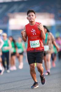 BIB: 2019, 52652
                            <button type="button" onclick="openModal(10545953)" class="btn btn-primary btn-sm float-right btn-popup" data-toggle="modal" data-target=".modal-high-quality">
                        <i class="fas fa-shopping-cart"></i> Add to Cart
                    </button>
                                            <button type="button" onclick="isThisMe(10545953, true)" class="btn btn-success btn-sm float-right btn-popup btn-isme hidden" data-toggle="tooltip" data-placement="bottom" title="นี่คือรูปของคุณใช่ไหม คลิกที่นี่เพื่อเอาเข้าอัลบั้ม">
                        <i class="fas fa-plus"></i> Add to album
                    </button>
                    <button type="button" onclick="isThisMe(10545953, false)" class="btn btn-warning btn-sm float-right btn-popup btn-isnotme hidden">
                        <i class="fas fa-ban"></i> Remove from album
                    </button>