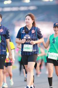 BIB: 50861, 52612
                            <button type="button" onclick="openModal(10561409)" class="btn btn-primary btn-sm float-right btn-popup" data-toggle="modal" data-target=".modal-high-quality">
                        <i class="fas fa-shopping-cart"></i> Add to Cart
                    </button>
                                            <button type="button" onclick="isThisMe(10561409, true)" class="btn btn-success btn-sm float-right btn-popup btn-isme hidden" data-toggle="tooltip" data-placement="bottom" title="นี่คือรูปของคุณใช่ไหม คลิกที่นี่เพื่อเอาเข้าอัลบั้ม">
                        <i class="fas fa-plus"></i> Add to album
                    </button>
                    <button type="button" onclick="isThisMe(10561409, false)" class="btn btn-warning btn-sm float-right btn-popup btn-isnotme hidden">
                        <i class="fas fa-ban"></i> Remove from album
                    </button>