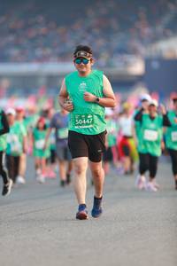 BIB: 50447
                            <button type="button" onclick="openModal(10551211)" class="btn btn-primary btn-sm float-right btn-popup" data-toggle="modal" data-target=".modal-high-quality">
                        <i class="fas fa-shopping-cart"></i> Add to Cart
                    </button>
                                            <button type="button" onclick="isThisMe(10551211, true)" class="btn btn-success btn-sm float-right btn-popup btn-isme hidden" data-toggle="tooltip" data-placement="bottom" title="นี่คือรูปของคุณใช่ไหม คลิกที่นี่เพื่อเอาเข้าอัลบั้ม">
                        <i class="fas fa-plus"></i> Add to album
                    </button>
                    <button type="button" onclick="isThisMe(10551211, false)" class="btn btn-warning btn-sm float-right btn-popup btn-isnotme hidden">
                        <i class="fas fa-ban"></i> Remove from album
                    </button>