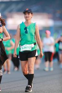 BIB: 52612
                            <button type="button" onclick="openModal(10561410)" class="btn btn-primary btn-sm float-right btn-popup" data-toggle="modal" data-target=".modal-high-quality">
                        <i class="fas fa-shopping-cart"></i> Add to Cart
                    </button>
                                            <button type="button" onclick="isThisMe(10561410, true)" class="btn btn-success btn-sm float-right btn-popup btn-isme hidden" data-toggle="tooltip" data-placement="bottom" title="นี่คือรูปของคุณใช่ไหม คลิกที่นี่เพื่อเอาเข้าอัลบั้ม">
                        <i class="fas fa-plus"></i> Add to album
                    </button>
                    <button type="button" onclick="isThisMe(10561410, false)" class="btn btn-warning btn-sm float-right btn-popup btn-isnotme hidden">
                        <i class="fas fa-ban"></i> Remove from album
                    </button>