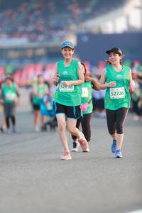 BIB: 52918, 52726
                            <button type="button" onclick="openModal(10561011)" class="btn btn-primary btn-sm float-right btn-popup" data-toggle="modal" data-target=".modal-high-quality">
                        <i class="fas fa-shopping-cart"></i> Add to Cart
                    </button>
                                            <button type="button" onclick="isThisMe(10561011, true)" class="btn btn-success btn-sm float-right btn-popup btn-isme hidden" data-toggle="tooltip" data-placement="bottom" title="นี่คือรูปของคุณใช่ไหม คลิกที่นี่เพื่อเอาเข้าอัลบั้ม">
                        <i class="fas fa-plus"></i> Add to album
                    </button>
                    <button type="button" onclick="isThisMe(10561011, false)" class="btn btn-warning btn-sm float-right btn-popup btn-isnotme hidden">
                        <i class="fas fa-ban"></i> Remove from album
                    </button>