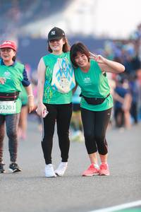 BIB: 53203
                            <button type="button" onclick="openModal(10558876)" class="btn btn-primary btn-sm float-right btn-popup" data-toggle="modal" data-target=".modal-high-quality">
                        <i class="fas fa-shopping-cart"></i> Add to Cart
                    </button>
                                            <button type="button" onclick="isThisMe(10558876, true)" class="btn btn-success btn-sm float-right btn-popup btn-isme hidden" data-toggle="tooltip" data-placement="bottom" title="นี่คือรูปของคุณใช่ไหม คลิกที่นี่เพื่อเอาเข้าอัลบั้ม">
                        <i class="fas fa-plus"></i> Add to album
                    </button>
                    <button type="button" onclick="isThisMe(10558876, false)" class="btn btn-warning btn-sm float-right btn-popup btn-isnotme hidden">
                        <i class="fas fa-ban"></i> Remove from album
                    </button>