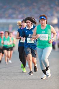 BIB: 50926, 52534
                            <button type="button" onclick="openModal(10538809)" class="btn btn-primary btn-sm float-right btn-popup" data-toggle="modal" data-target=".modal-high-quality">
                        <i class="fas fa-shopping-cart"></i> Add to Cart
                    </button>
                                            <button type="button" onclick="isThisMe(10538809, true)" class="btn btn-success btn-sm float-right btn-popup btn-isme hidden" data-toggle="tooltip" data-placement="bottom" title="นี่คือรูปของคุณใช่ไหม คลิกที่นี่เพื่อเอาเข้าอัลบั้ม">
                        <i class="fas fa-plus"></i> Add to album
                    </button>
                    <button type="button" onclick="isThisMe(10538809, false)" class="btn btn-warning btn-sm float-right btn-popup btn-isnotme hidden">
                        <i class="fas fa-ban"></i> Remove from album
                    </button>