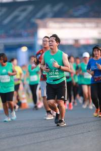 BIB: 50146
                            <button type="button" onclick="openModal(10545791)" class="btn btn-primary btn-sm float-right btn-popup" data-toggle="modal" data-target=".modal-high-quality">
                        <i class="fas fa-shopping-cart"></i> Add to Cart
                    </button>
                                            <button type="button" onclick="isThisMe(10545791, true)" class="btn btn-success btn-sm float-right btn-popup btn-isme hidden" data-toggle="tooltip" data-placement="bottom" title="นี่คือรูปของคุณใช่ไหม คลิกที่นี่เพื่อเอาเข้าอัลบั้ม">
                        <i class="fas fa-plus"></i> Add to album
                    </button>
                    <button type="button" onclick="isThisMe(10545791, false)" class="btn btn-warning btn-sm float-right btn-popup btn-isnotme hidden">
                        <i class="fas fa-ban"></i> Remove from album
                    </button>