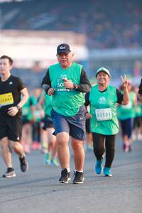 BIB: 3444, 53131
                            <button type="button" onclick="openModal(10545158)" class="btn btn-primary btn-sm float-right btn-popup" data-toggle="modal" data-target=".modal-high-quality">
                        <i class="fas fa-shopping-cart"></i> Add to Cart
                    </button>
                                            <button type="button" onclick="isThisMe(10545158, true)" class="btn btn-success btn-sm float-right btn-popup btn-isme hidden" data-toggle="tooltip" data-placement="bottom" title="นี่คือรูปของคุณใช่ไหม คลิกที่นี่เพื่อเอาเข้าอัลบั้ม">
                        <i class="fas fa-plus"></i> Add to album
                    </button>
                    <button type="button" onclick="isThisMe(10545158, false)" class="btn btn-warning btn-sm float-right btn-popup btn-isnotme hidden">
                        <i class="fas fa-ban"></i> Remove from album
                    </button>