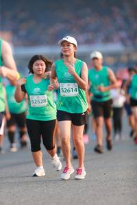 BIB: 52614, 52528
                            <button type="button" onclick="openModal(10544309)" class="btn btn-primary btn-sm float-right btn-popup" data-toggle="modal" data-target=".modal-high-quality">
                        <i class="fas fa-shopping-cart"></i> Add to Cart
                    </button>
                                            <button type="button" onclick="isThisMe(10544309, true)" class="btn btn-success btn-sm float-right btn-popup btn-isme hidden" data-toggle="tooltip" data-placement="bottom" title="นี่คือรูปของคุณใช่ไหม คลิกที่นี่เพื่อเอาเข้าอัลบั้ม">
                        <i class="fas fa-plus"></i> Add to album
                    </button>
                    <button type="button" onclick="isThisMe(10544309, false)" class="btn btn-warning btn-sm float-right btn-popup btn-isnotme hidden">
                        <i class="fas fa-ban"></i> Remove from album
                    </button>