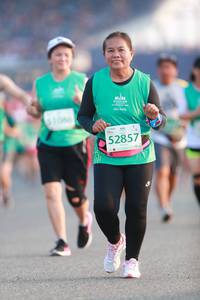 BIB: 52857
                            <button type="button" onclick="openModal(10542998)" class="btn btn-primary btn-sm float-right btn-popup" data-toggle="modal" data-target=".modal-high-quality">
                        <i class="fas fa-shopping-cart"></i> Add to Cart
                    </button>
                                            <button type="button" onclick="isThisMe(10542998, true)" class="btn btn-success btn-sm float-right btn-popup btn-isme hidden" data-toggle="tooltip" data-placement="bottom" title="นี่คือรูปของคุณใช่ไหม คลิกที่นี่เพื่อเอาเข้าอัลบั้ม">
                        <i class="fas fa-plus"></i> Add to album
                    </button>
                    <button type="button" onclick="isThisMe(10542998, false)" class="btn btn-warning btn-sm float-right btn-popup btn-isnotme hidden">
                        <i class="fas fa-ban"></i> Remove from album
                    </button>