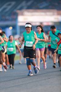 BIB: 52959
                            <button type="button" onclick="openModal(10545460)" class="btn btn-primary btn-sm float-right btn-popup" data-toggle="modal" data-target=".modal-high-quality">
                        <i class="fas fa-shopping-cart"></i> Add to Cart
                    </button>
                                            <button type="button" onclick="isThisMe(10545460, true)" class="btn btn-success btn-sm float-right btn-popup btn-isme hidden" data-toggle="tooltip" data-placement="bottom" title="นี่คือรูปของคุณใช่ไหม คลิกที่นี่เพื่อเอาเข้าอัลบั้ม">
                        <i class="fas fa-plus"></i> Add to album
                    </button>
                    <button type="button" onclick="isThisMe(10545460, false)" class="btn btn-warning btn-sm float-right btn-popup btn-isnotme hidden">
                        <i class="fas fa-ban"></i> Remove from album
                    </button>