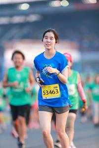 BIB: 53463
                            <button type="button" onclick="openModal(10552173)" class="btn btn-primary btn-sm float-right btn-popup" data-toggle="modal" data-target=".modal-high-quality">
                        <i class="fas fa-shopping-cart"></i> Add to Cart
                    </button>
                                            <button type="button" onclick="isThisMe(10552173, true)" class="btn btn-success btn-sm float-right btn-popup btn-isme hidden" data-toggle="tooltip" data-placement="bottom" title="นี่คือรูปของคุณใช่ไหม คลิกที่นี่เพื่อเอาเข้าอัลบั้ม">
                        <i class="fas fa-plus"></i> Add to album
                    </button>
                    <button type="button" onclick="isThisMe(10552173, false)" class="btn btn-warning btn-sm float-right btn-popup btn-isnotme hidden">
                        <i class="fas fa-ban"></i> Remove from album
                    </button>