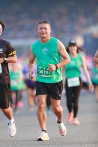 BIB: 50197
                            <button type="button" onclick="openModal(10543794)" class="btn btn-primary btn-sm float-right btn-popup" data-toggle="modal" data-target=".modal-high-quality">
                        <i class="fas fa-shopping-cart"></i> Add to Cart
                    </button>
                                            <button type="button" onclick="isThisMe(10543794, true)" class="btn btn-success btn-sm float-right btn-popup btn-isme hidden" data-toggle="tooltip" data-placement="bottom" title="นี่คือรูปของคุณใช่ไหม คลิกที่นี่เพื่อเอาเข้าอัลบั้ม">
                        <i class="fas fa-plus"></i> Add to album
                    </button>
                    <button type="button" onclick="isThisMe(10543794, false)" class="btn btn-warning btn-sm float-right btn-popup btn-isnotme hidden">
                        <i class="fas fa-ban"></i> Remove from album
                    </button>