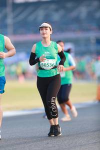 BIB: 50536
                            <button type="button" onclick="openModal(10545954)" class="btn btn-primary btn-sm float-right btn-popup" data-toggle="modal" data-target=".modal-high-quality">
                        <i class="fas fa-shopping-cart"></i> Add to Cart
                    </button>
                                            <button type="button" onclick="isThisMe(10545954, true)" class="btn btn-success btn-sm float-right btn-popup btn-isme hidden" data-toggle="tooltip" data-placement="bottom" title="นี่คือรูปของคุณใช่ไหม คลิกที่นี่เพื่อเอาเข้าอัลบั้ม">
                        <i class="fas fa-plus"></i> Add to album
                    </button>
                    <button type="button" onclick="isThisMe(10545954, false)" class="btn btn-warning btn-sm float-right btn-popup btn-isnotme hidden">
                        <i class="fas fa-ban"></i> Remove from album
                    </button>